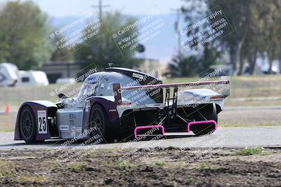 media/Apr-14-2024-Nasa (Sun) [[0af3bf6f2d]]/Race Group C/Race/